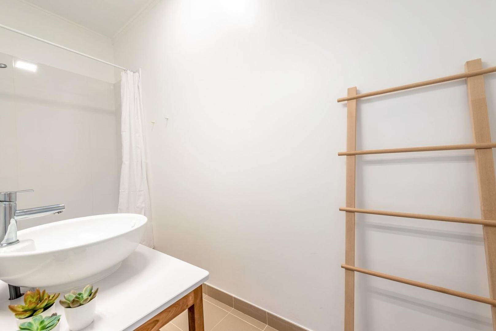 Guestready - Fado - Apt In Saldanha Appartement Lisboa