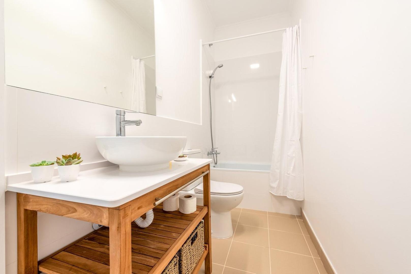 Guestready - Fado - Apt In Saldanha Appartement *
